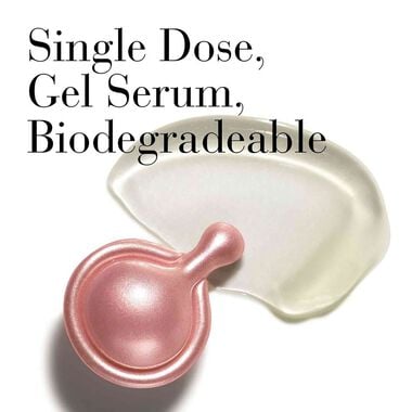 faces retinol ceramide capsules line erasing night