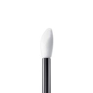 Teint Idole Ultra Wear All Over Concealer faces teint idole ultra wear all over concealer