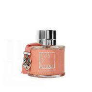 Jus D'Amour Women EDP 100ML faces jus d amour women edp 100ml
