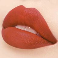 Paradise Dream Velvet Lip Mousse faces paradise dream velvet lip mousse