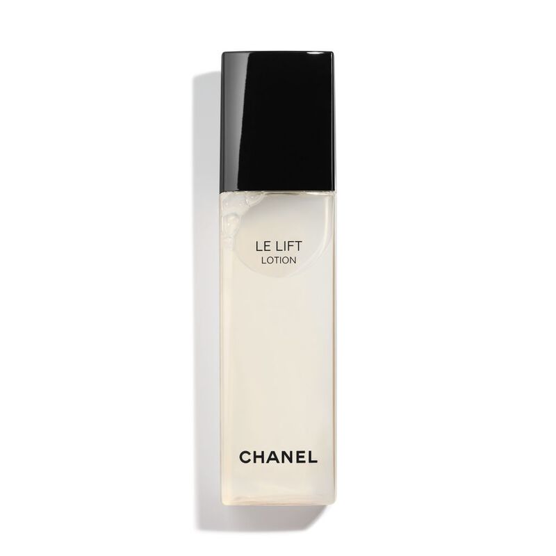 chanel le lift
