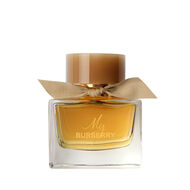 ماي بربري أو دو برفان faces ماي بربري أو دو برفان