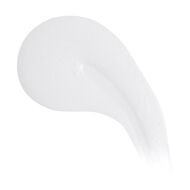 غلوس بومب لتكبير الشفاه faces غلوس بومب لتكبير الشفاه