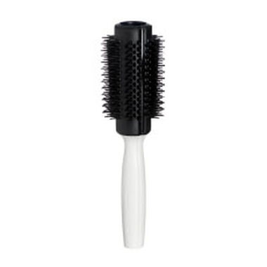 faces فرشاة تسريح الشعر كبيرة
