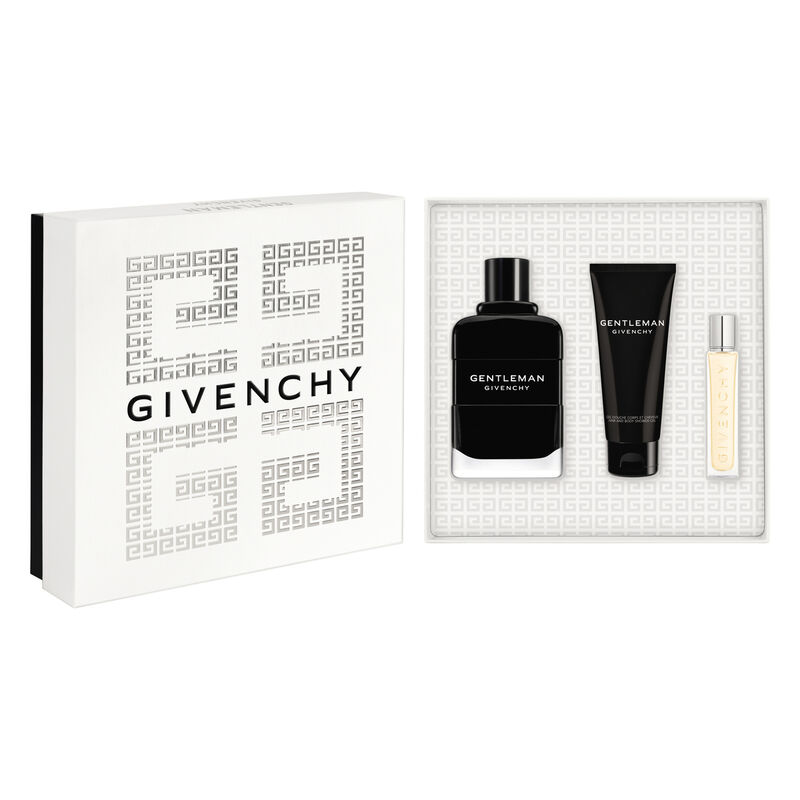 givenchy gentleman eau de parfum gift set