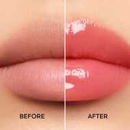 KissKiss Bee Glow Oil faces kisskiss bee glow oil