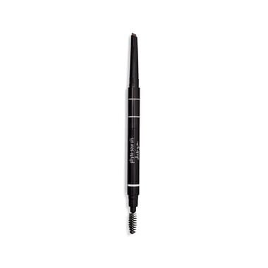 Phyto-Sourcils Design faces phyto sourcils design