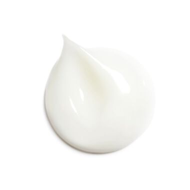 faces hydra beauty cr me هيدرا بيوتي كريم