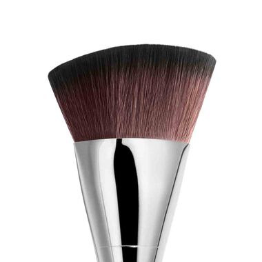 faces hd skin foundation brush  109