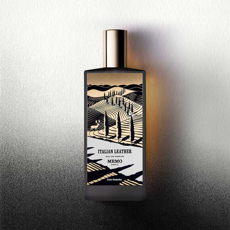 memo paris italian leather