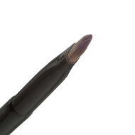 faces eyes conceal brush ex5