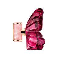 La Bomba faces la bomba