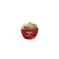 faces sahara silk vanishing cream exfoliator