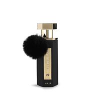 faces hair perfume 29