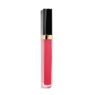 faces rouge coco gloss