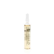 Integrity Repairing Hair Treatment faces integrity repairing hair treatment