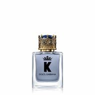 faces k by dolce gabbana eau de toilette