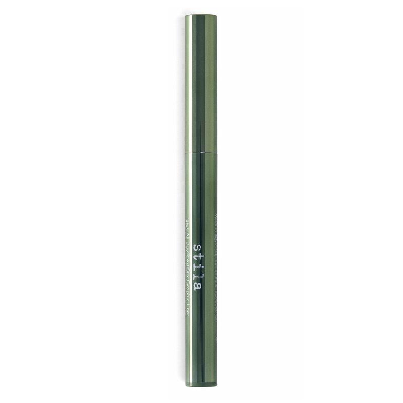 stila stay all day artistix graphic liner