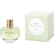 Fruit d’Amour Green EDT 100ML faces fruit d amour green edt 100ml