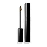 LE GEL SOURCILS faces le gel sourcils