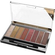 faces masterpiece nude eyeshadow palette   005 cherry nudes