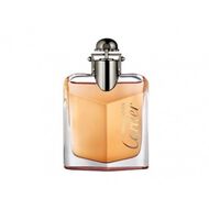 faces declaration le parfum  eau de parfum