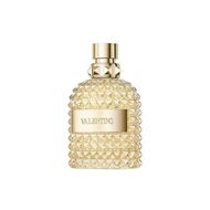 faces born in roma the gold uomo