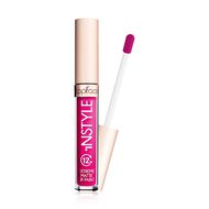 Topface Instyle Extreme Matte Lip Paint faces topface instyle extreme matte lip paint