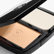 ULTRA LE TEINT ULTRAWEAR faces ultra le teint ultrawear
