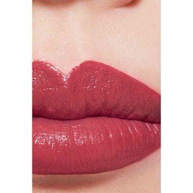 ROUGE ALLURE L’EXTRAIT faces rouge allure l extrait