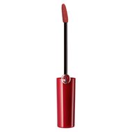 faces lip maestro velvet matte liquid lip color