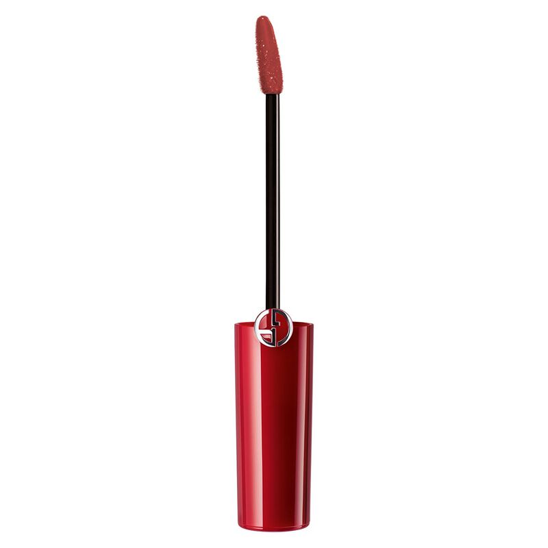 armani beauty lip maestro velvetmatte liquid lip color