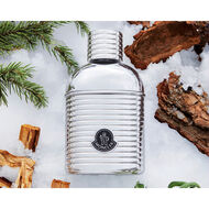 faces عطر بور هوم