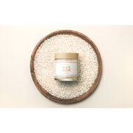 faces ماسك رايس