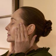 faces المستحضر المركز ألتيميت ذا كونسنتريت