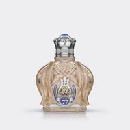 ديزاينر شيخ تعبئة 100مل رقم 77 faces ديزاينر شيخ تعبئة 100مل رقم 77