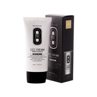 faces ccc cream dark