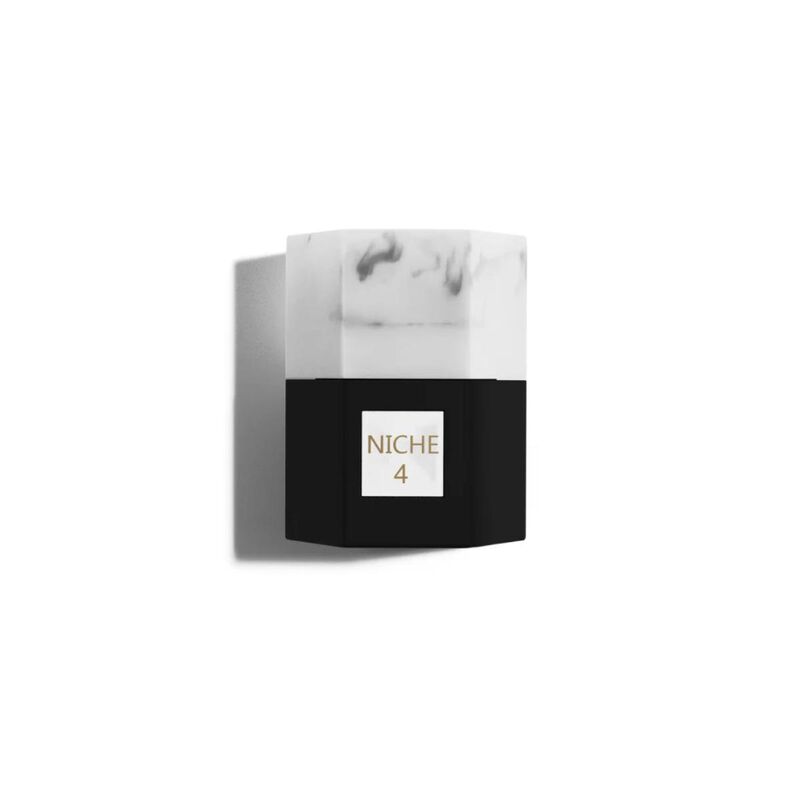 reef perfumes niche 4