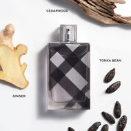 faces عطر بريت أو دو تواليت