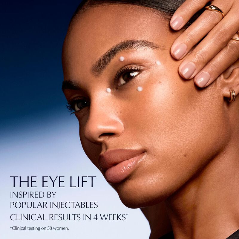 estee lauder advanced night repair eye lift + sculpt