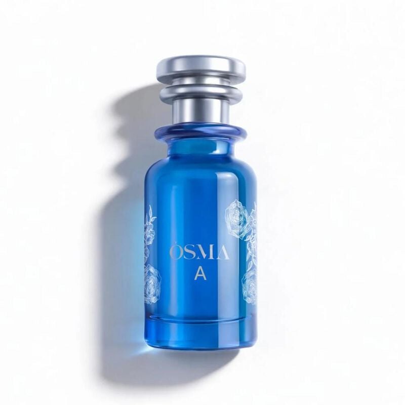osma a perfume