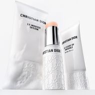 Hydrating Invisible UV Fluid SPF 50+ PA++++ Invisible UV protection fluid faces hydrating invisible uv fluid spf 50 pa invisible uv protection fluid