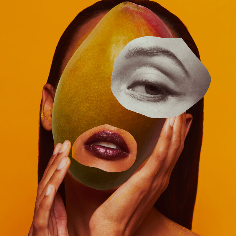 vilhelm parfumerie mango skin eau de parfum