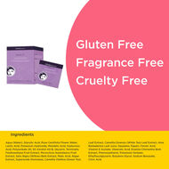 faces kakadu c intensive peel pads