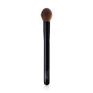 Face Highlighter Brush faces face highlighter brush
