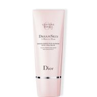 faces dreamskin   1 minute mask