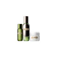 faces ذا رنيونق اينرجي تريو