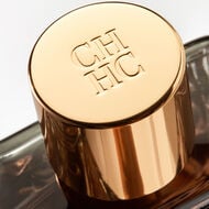 سي إتش للرجال أو دو تواليت faces سي إتش للرجال أو دو تواليت