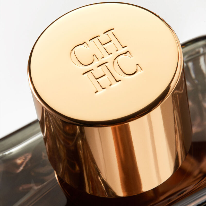 كارولينا هيريرا سي إتش للرجال أو دو تواليت