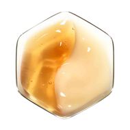 faces abeille royale double r   renew   repair serum